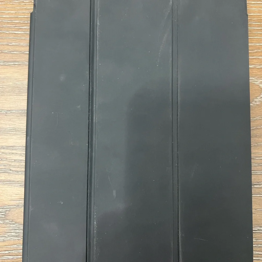 Perfect condition iPad- 9th generation